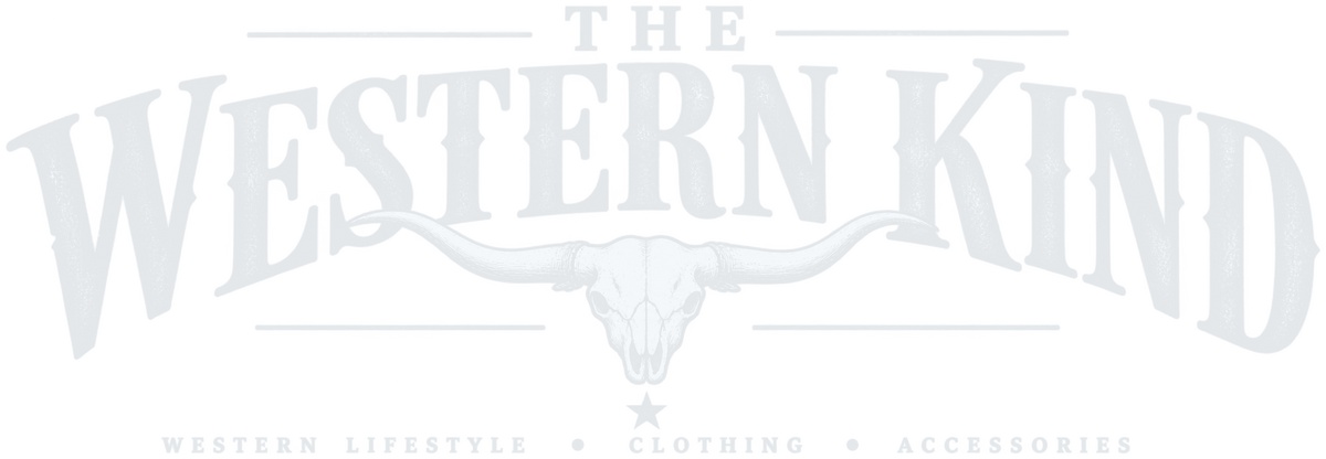 The Western Kind